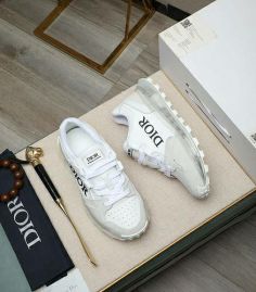 Picture of Dior Shoes Men _SKUfw157749224fw
